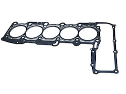 Garnitură de chiulasă Audi A3 17 07k103383af Garnitură de chiulasă Audi A3 17 07k103383af