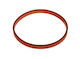 Throttle Body Gasket Renault 1.4 8201523121