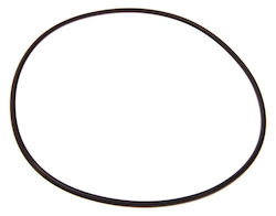 Φλάντζα Συλλέκτη Εξαγωγής Mercedes A015997104564 Φλάντζα Συλλέκτη Εξαγωγής Mercedes A015997104564
