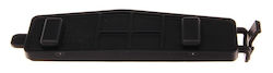 Κάλυμμα Φίλτρου Γύρης Hyundai I20 08 971294p000 Κάλυμμα Φίλτρου Γύρης Hyundai I20 08 971294p000