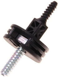 Schraube Für Motorabdeckung Volvo S90 18 31474830 Schraube Für Motorabdeckung Volvo S90 18 31474830