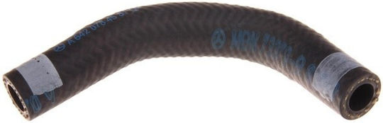 Tub Combustibil Mercedes W906 3,0 09 A6420784581