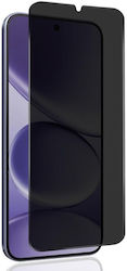 Orsoglass Datenschutz Gehärtetes Glas Poco C85 Orsoglass Datenschutz Gehärtetes Glas Poco C85