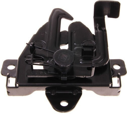 Engine Cover Lock Kia Cerato 09 811301h000