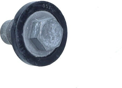 Βίδα Αποστράγγισης Λαδιού Dodge Durango Jeep Grand Cherokee 3,6 11 6513414aa