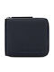 Men's Wallet Black