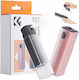 K&F Concept Bildschirmreiniger 10ml
