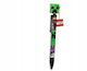 Minecraft Pixuri Ballpoint