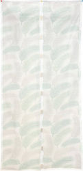 Progarden Single Camping Mosquito Net 220x50cm