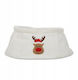 Weihnachtsbaumständer & Röcke aus Polyester M25xL16xH31xΦ60cm