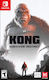 Kong: Survivor Instinct Игра за Switch