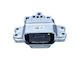 Volkswagen Car Engine Mount for Volkswagen Sharan