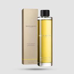 Пълнител за дифузер Molton Brown Orange & Bergamot 150 ml