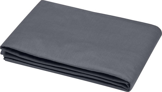 Eurofirany Doppelt 200x200cm Baumwollbettbezug Eurofirany Doppelt 200x200cm Baumwollbettbezug