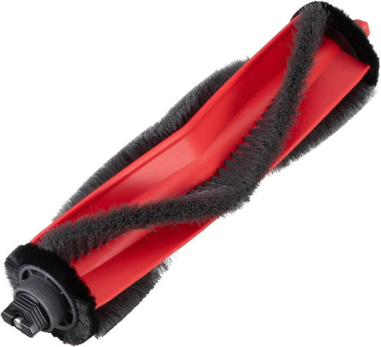 Roborock Perie Principală de Schimb din Cauciuc cu Peri Sintetici Rezistenți Q10 Vf Q10 Vf+ Mpn 8.02.0428 Sku 1442443