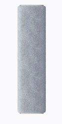 Dreame Mop Pad Aqua10 Ultra Track Komplett Rmp14 Dreame Mop Pad Aqua10 Ultra Track Komplett Rmp14