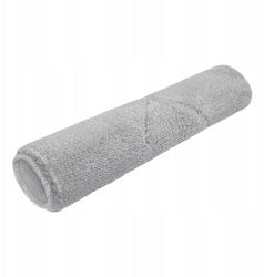 Jettools Dreame Mova Z50 Z 50 Ultra Husă pentru rolă mop Rolă mop Mop 255 Mm Z50 Ultra Lavetă pentru rolă mop Jettools Dreame Mova Z50 Z 50 Ultra Husă pentru rolă mop Rolă mop Mop 255 Mm Z50 Ultra Lavetă pentru rolă mop