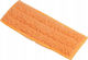 Jettools Mopping Cloth Irobot Braava Jet 240 241 High Quality Orange