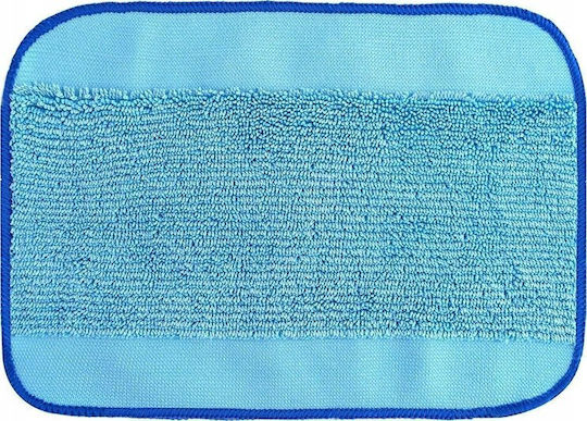 Jettools Trockene Wischmopp Reinigungszubehör Für Irobot Braava 320 380 390 1 Stück
