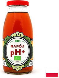 Dary Natury 100 г Dary Natury 100 г