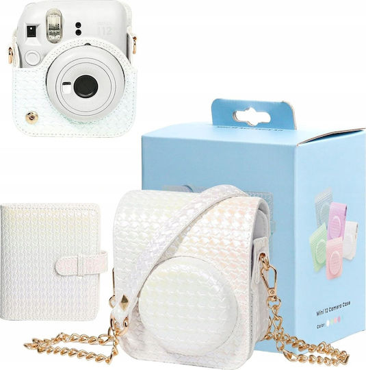 Loveinstant Mini Άλμπουμ για 64 Φωτογραφίες Loveinstant Mini Άλμπουμ για 64 Φωτογραφίες