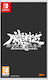 Muramasa: Revenant Blades Игра за Nintendo Switch