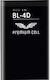 Baterie Apple Premium Cell Nokia Bl-4d Maxximus 1450mah Mob10 Mob20