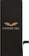 Батерия Vega Premium Cell Cobalt iPhone 7 Батерия 2290mAh 600+ Цикъла