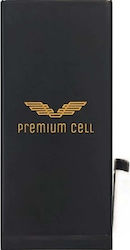 Батерия Vega Premium Cell Cobalt iPhone 6s Батерия 2290mAh 600+ Цикъла