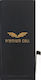 Battery Vega Premium Cell Cobalt iPhone 11 Battery 3830 mAh 600+ Cycles