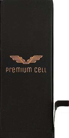 Baterie Vega Premium Cell Cobalt Iphone 12 Pro Max Baterie 3950mah 600+ Cicli