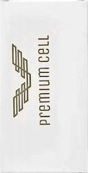 Батерия Vega Premium Cell Cobalt iPhone 14 Plus Батерия 4650mAh 600+ Цикъла