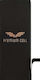 Vega Premium Cell Cobalt iPhone 13 Mini Akku 2850mAh 600+ Zyklen