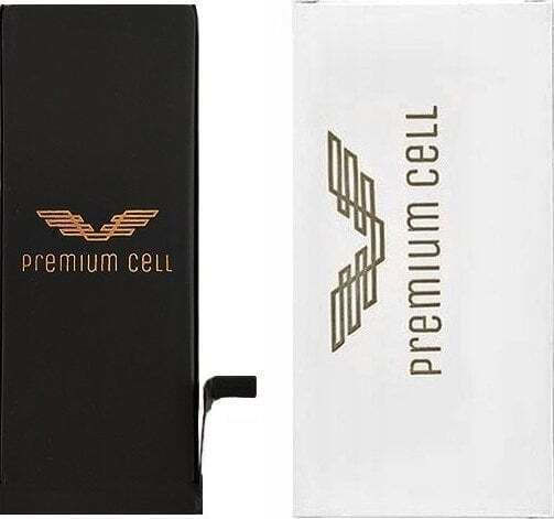 Battery Vega Premium Cell Cobalt iPhone 14 Pro Max Battery 4650mAh 600+ Cycles