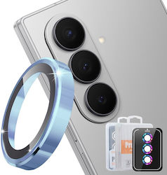 Samsung Galaxy Z Fold8 Ultra 5g Enkay Κρίκοι Προστασίας Κάμερα Lens Protector Rings Sierra Blue Samsung Galaxy Z Fold8 Ultra 5g Enkay Κρίκοι Προστασίας Κάμερα Lens Protector Rings Sierra Blue