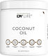 Dorian Yates 1000 мг с вкус на Coconut Oil 60 меки капсули