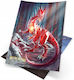 Postere pentru jocul de societate Heroes Might Magic III