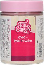 Funcakes Прах Cmc-tylo 60гр