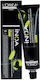 L'Oréal Professionnel Inoa Haarfärbemittel 5.5 ...