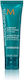 Moroccanoil Overnight Leave-in Mask 50ml