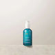 Moroccanoil Overnight Leave-in Mask 120 ml