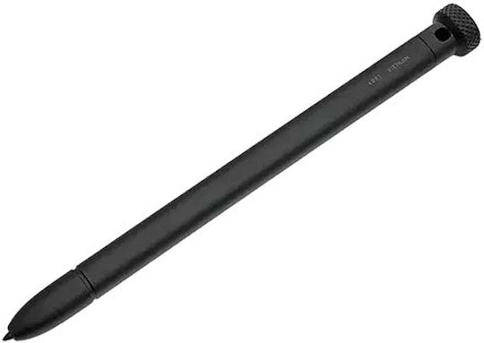 Samsung S-Pen Digital Stylus Pen in Black Colour GP-JPT575ASBBW