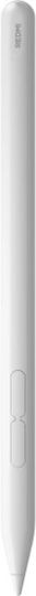 Xiaomi Redmi Smart Pen 1S Digital Stylus Pen in White Colour