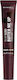 Oh My Gloss Unt De Buze Cherry Spritz 15ml