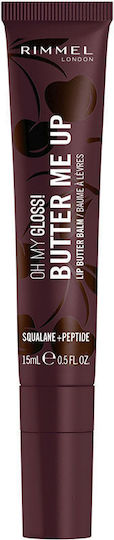 Oh My Gloss Unt De Buze Cherry Spritz 15ml