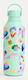 Chilly's Series 3 Thermos Bottle Stainless Stee...