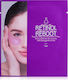 Youth Lab Retinol Reboot Hydra Gel Маска за Очи Анти-ейджинг Стягане 2 Бройки
