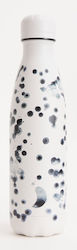 Chilly's Thermos Bottle Stainless Steel BPA Fre...
