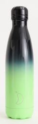 Chilly's Thermos Bottle Stainless Steel BPA Fre...