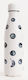Chilly's Thermos Bottle BPA Free 500ml Graphic ...